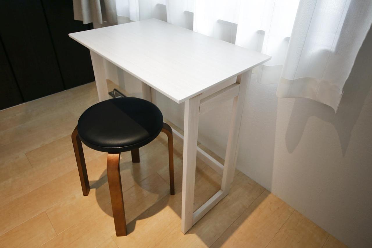 Apartamento Cordea八広 *