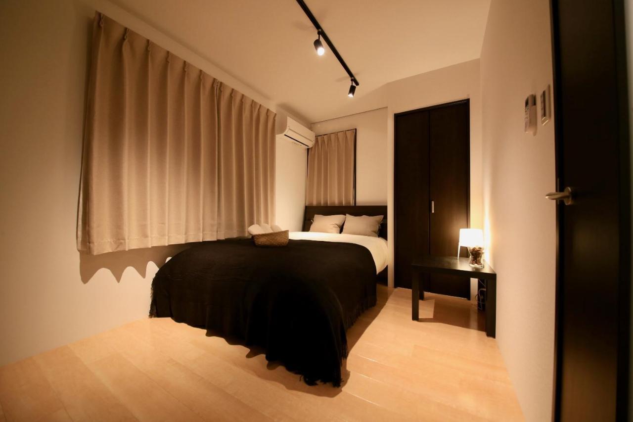 Apartamento Cordea八広 *