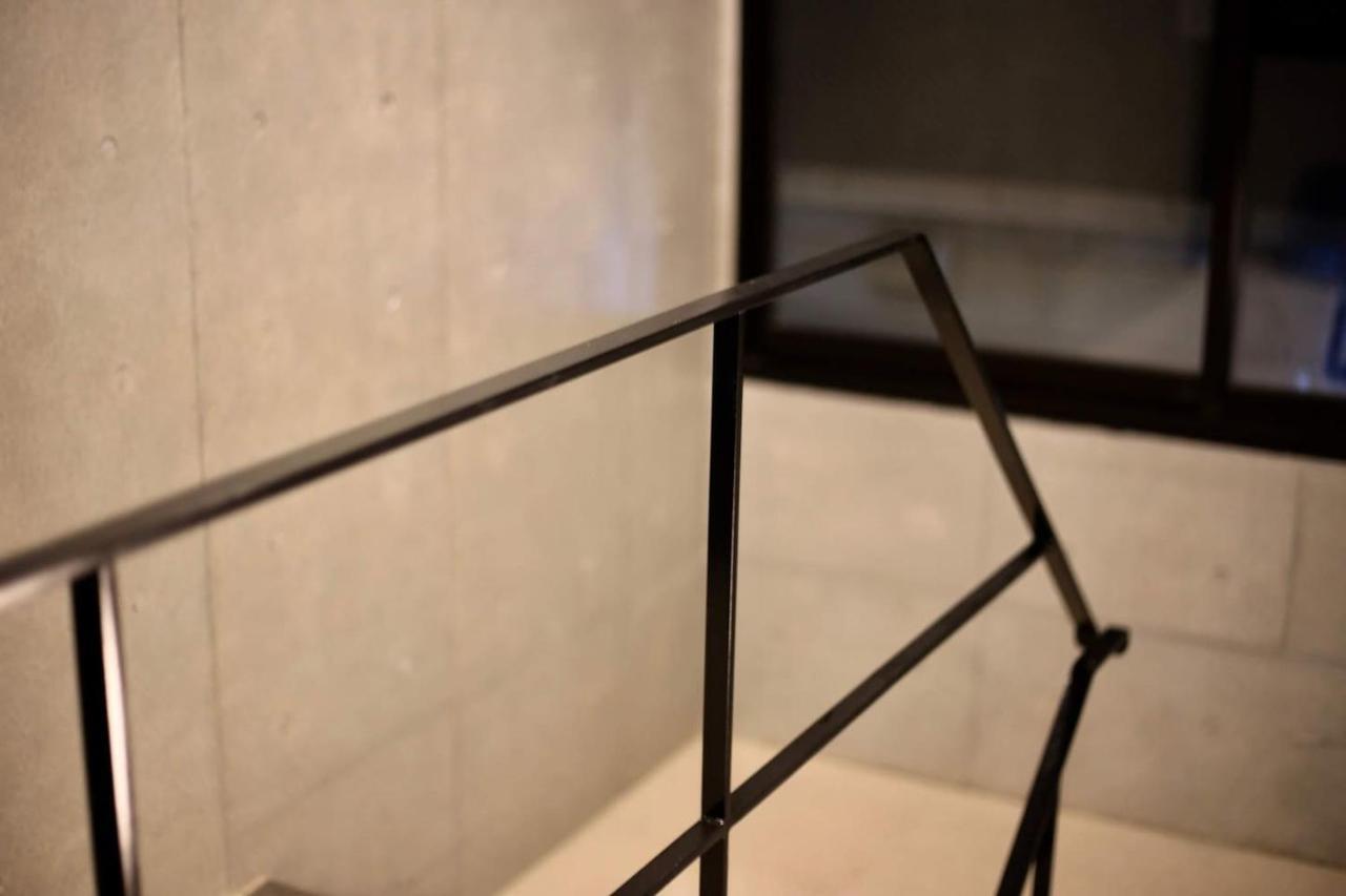 Cordea八広 Apartamento