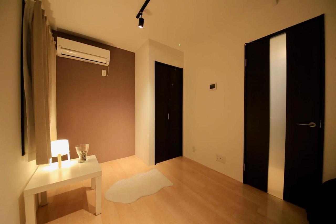 Cordea八広 Apartamento