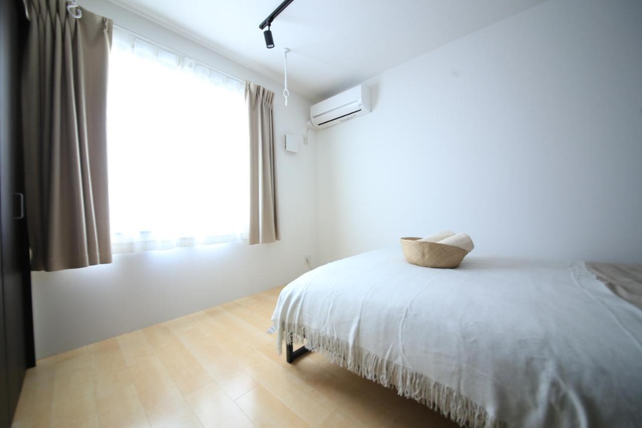Apartamento Cordea八広