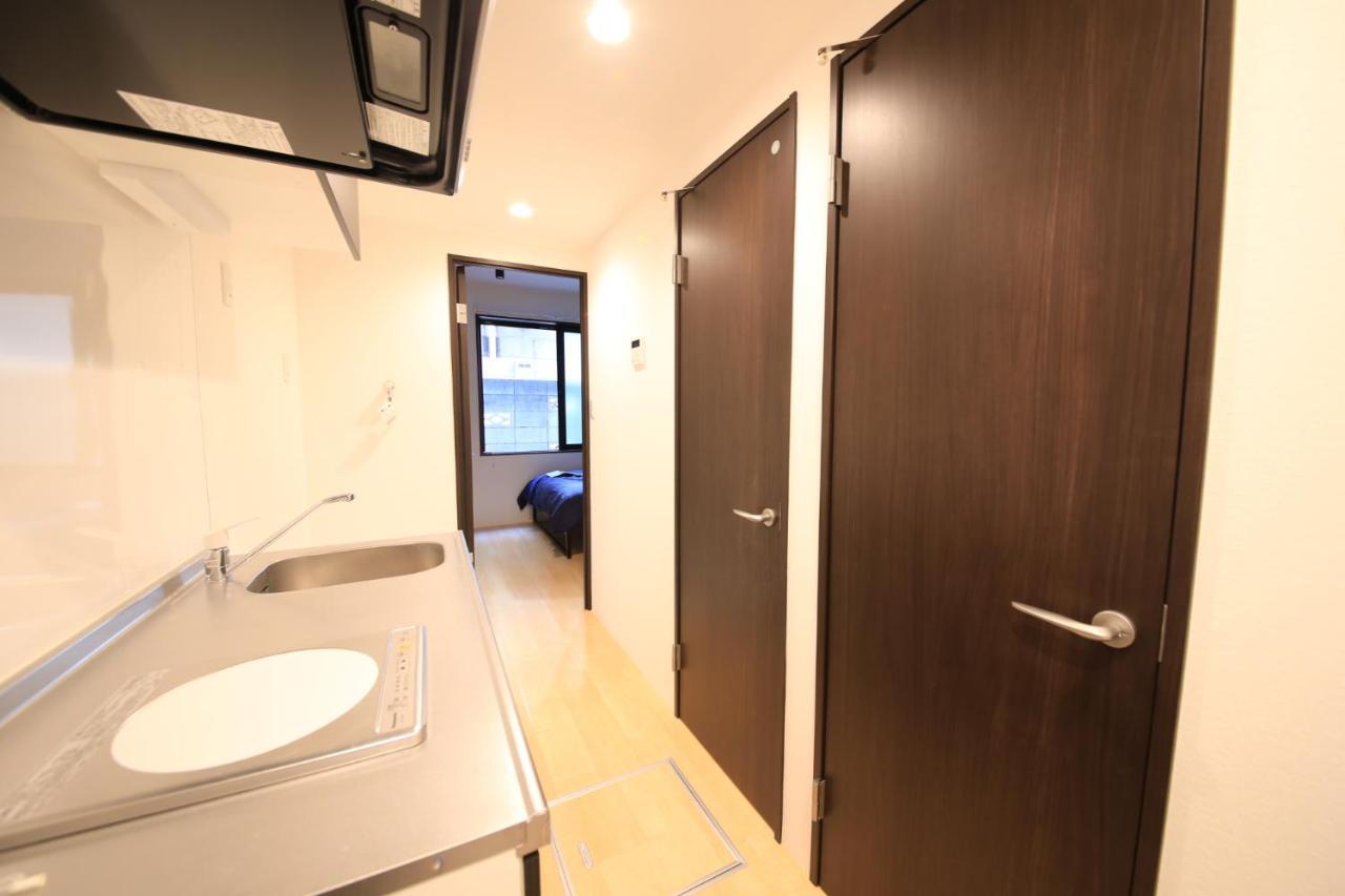 Apartamento Cordea八広 *