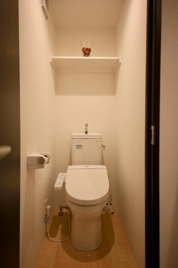 Apartamento Cordea八広 *