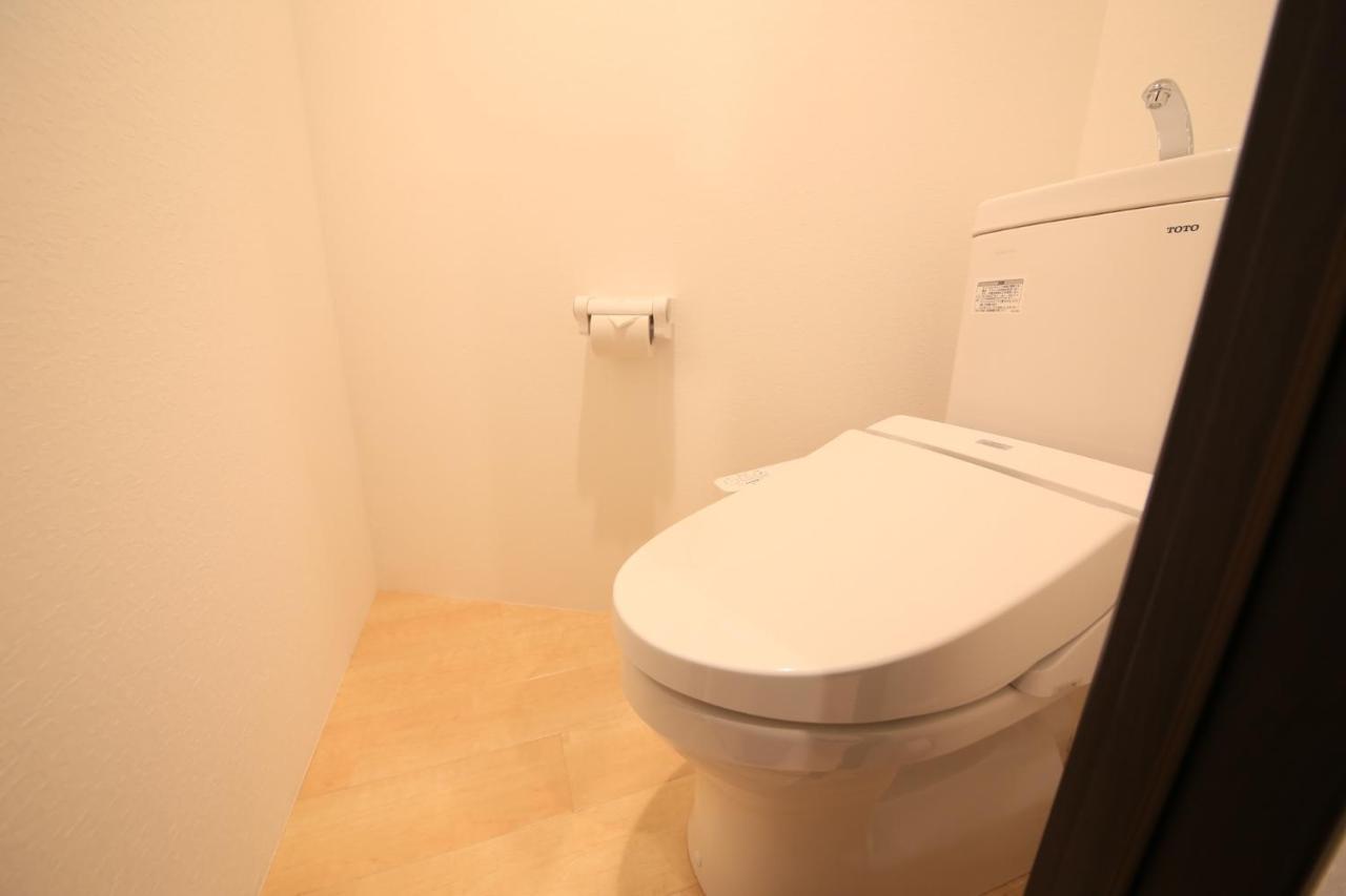 Cordea八広 Apartamento
