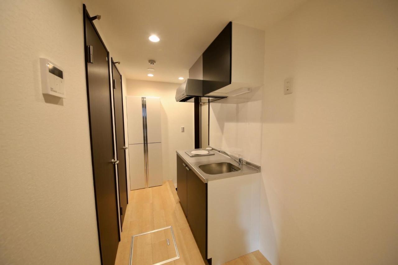 Apartamento Cordea八広 *