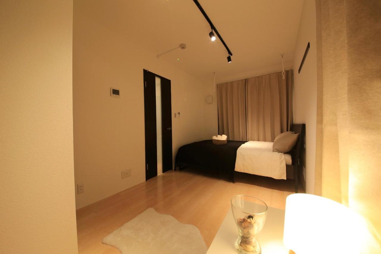 Cordea八広 Apartamento *