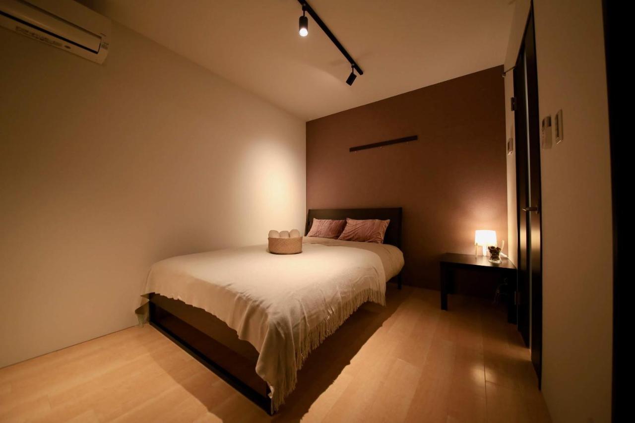 Cordea八広 Apartamento