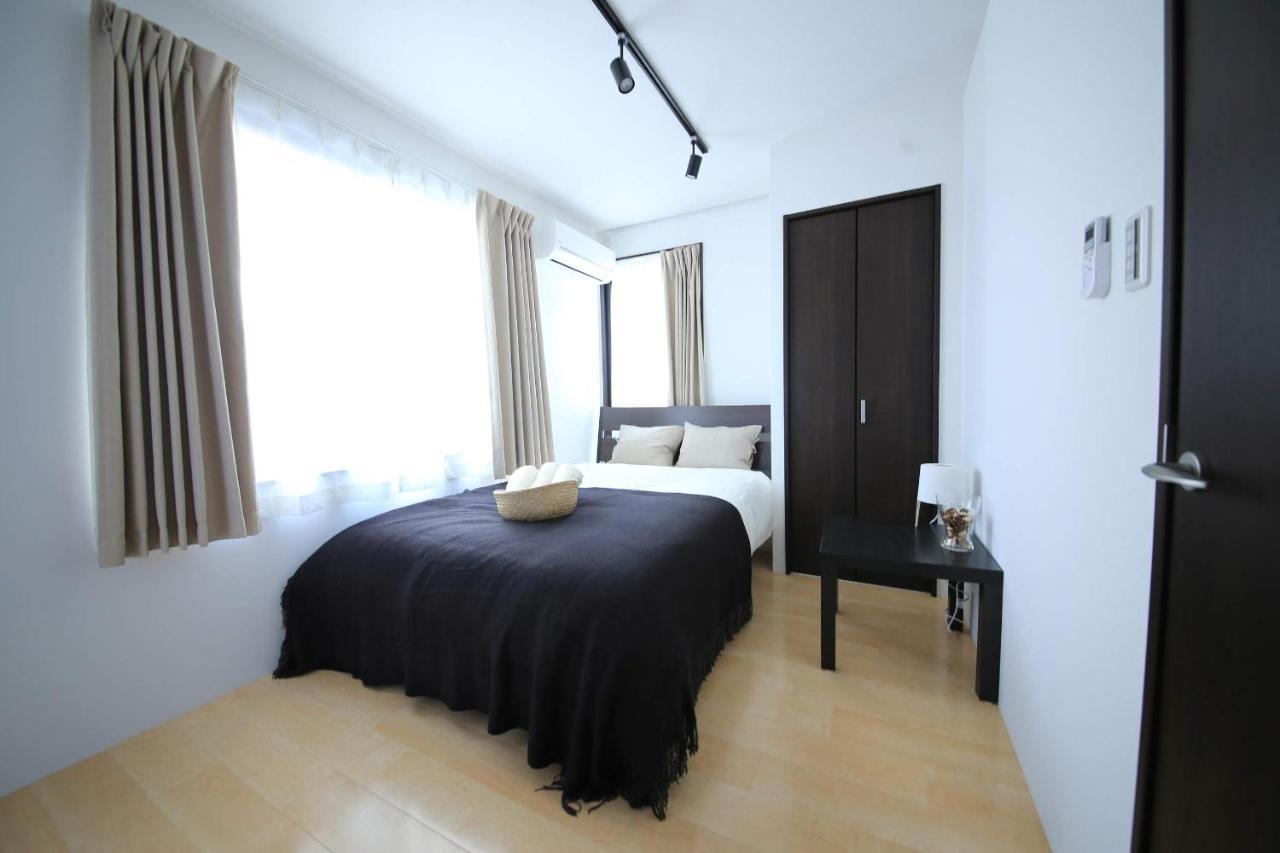 Cordea八広 Apartamento
