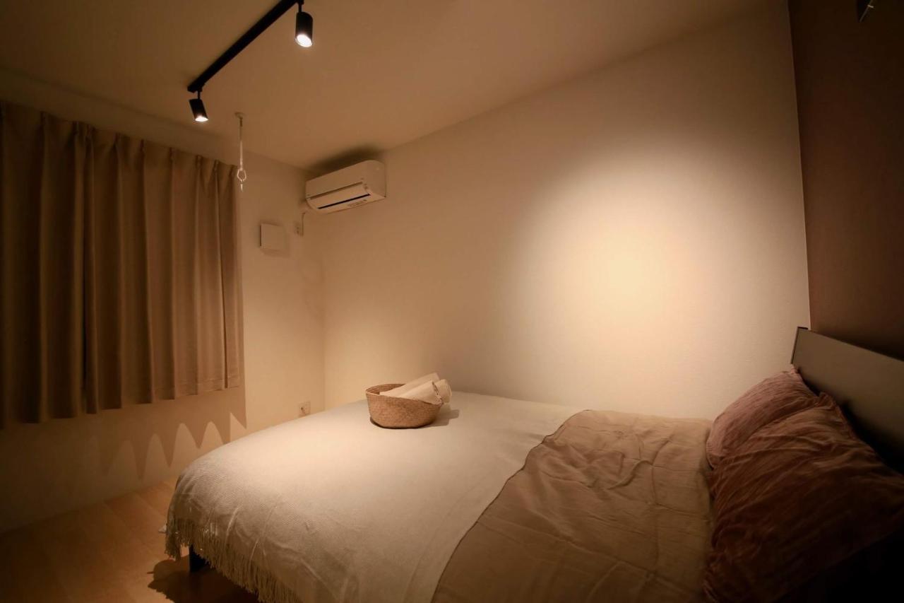 Cordea八広 Apartamento *