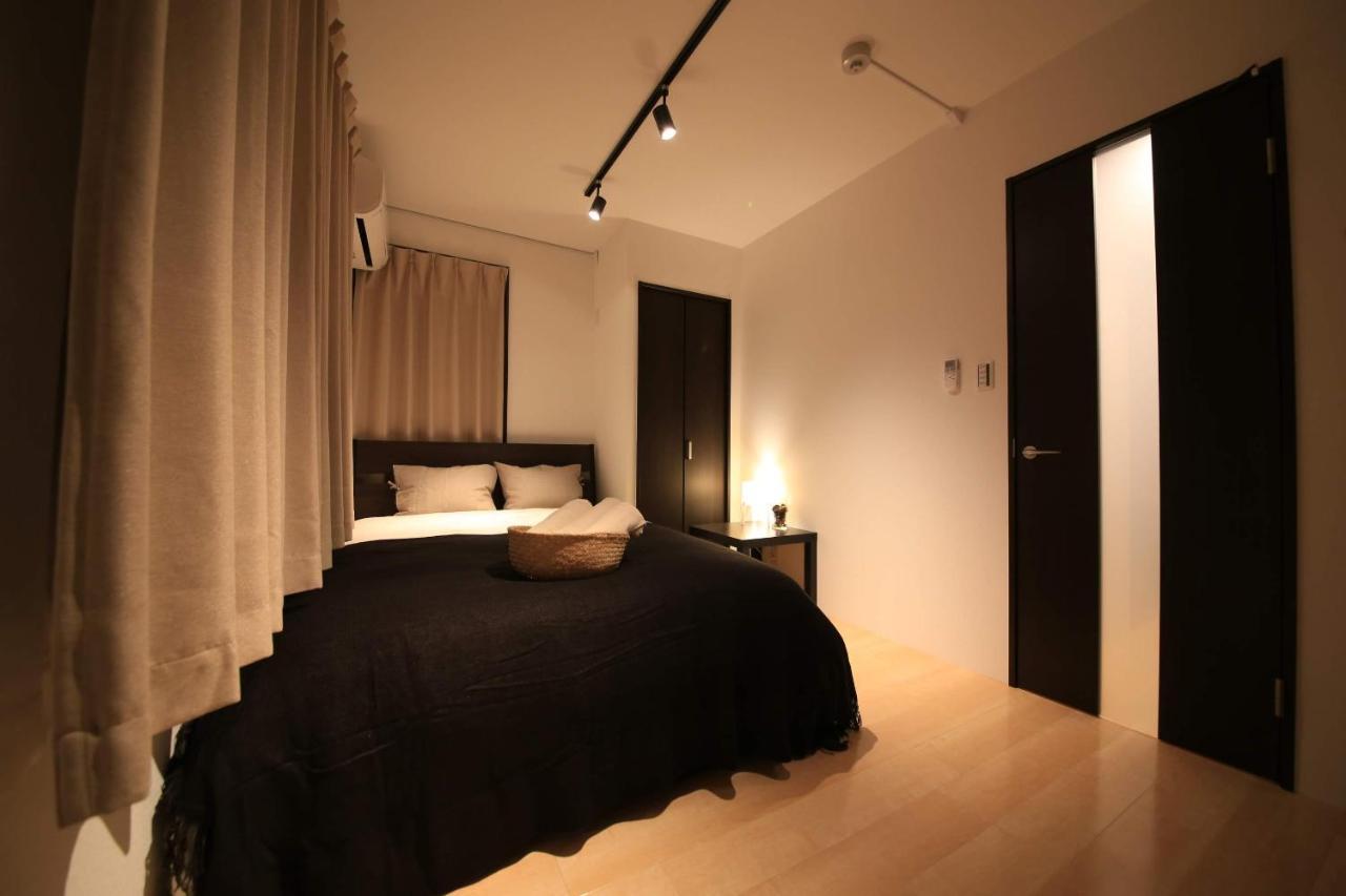 Apartamento Cordea八広