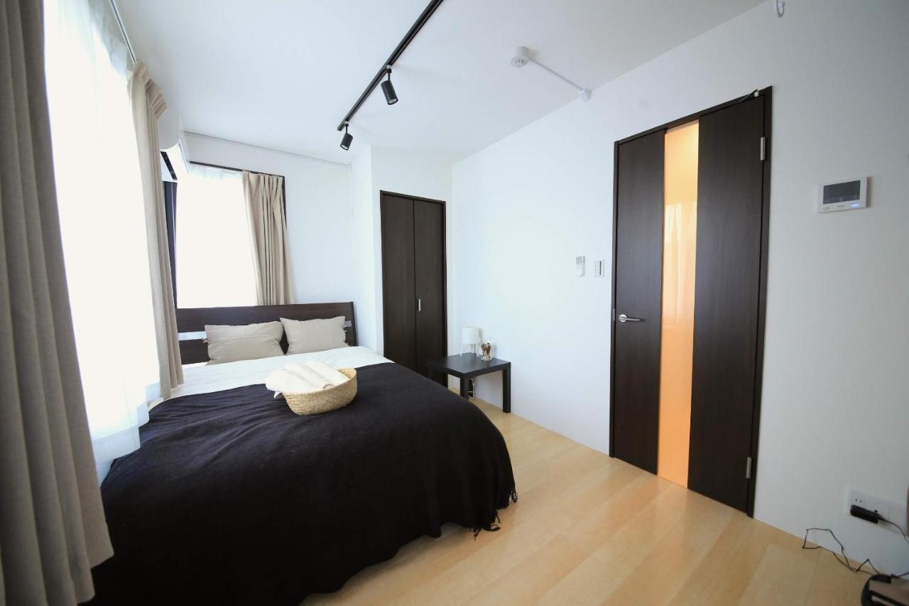 Apartamento Cordea八広 *